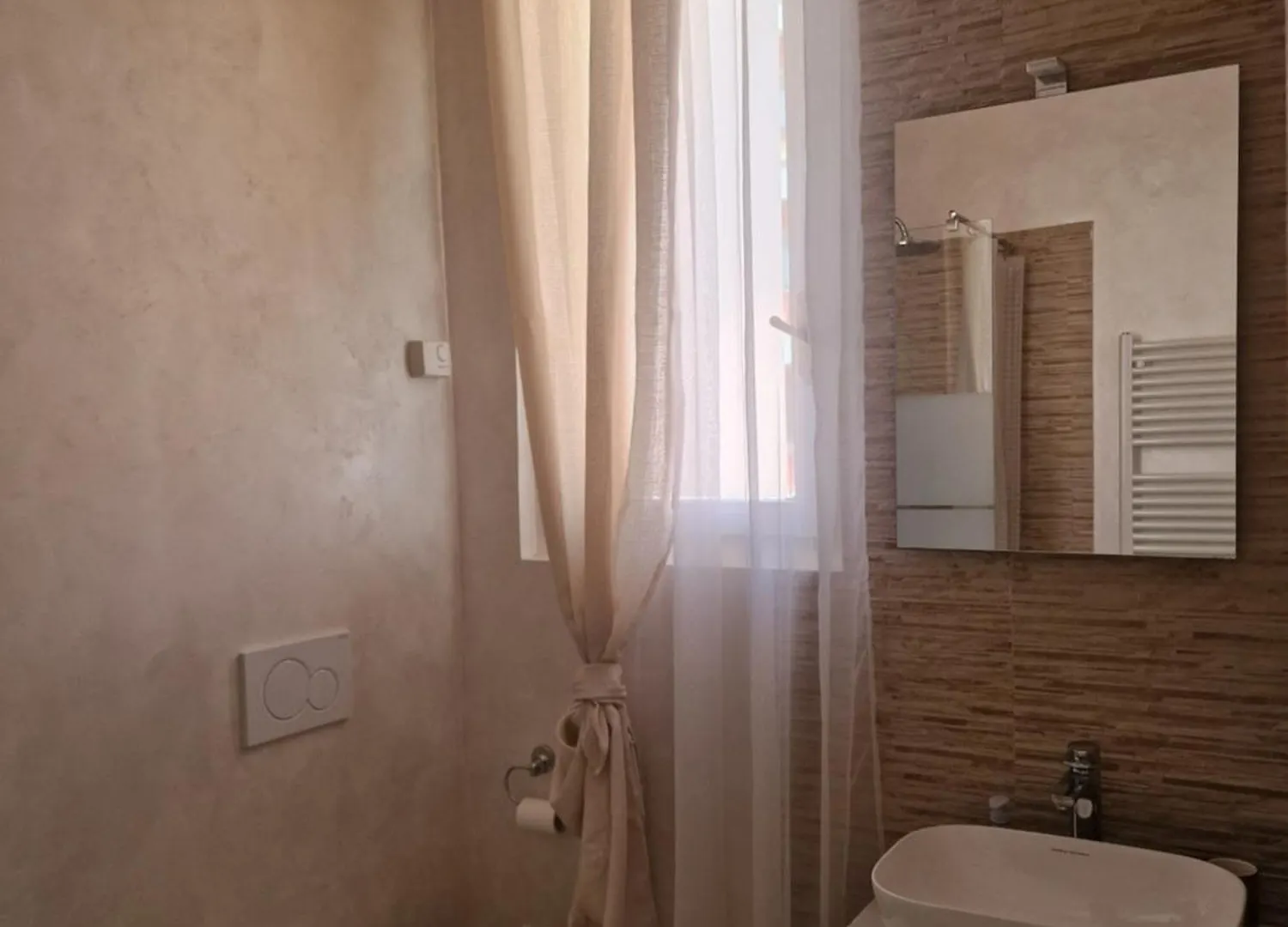 Pensión Hotel Cc133 Verona