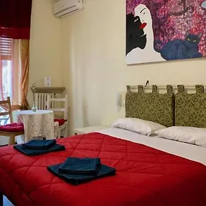 3* Bed & Breakfast Ariel