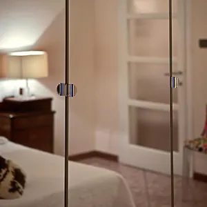 3* Aparthotel Il Vicolo