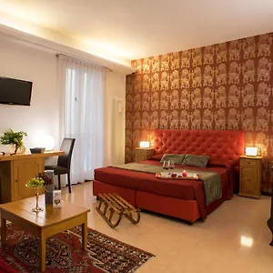 3* Affittacamere Relais La Torre