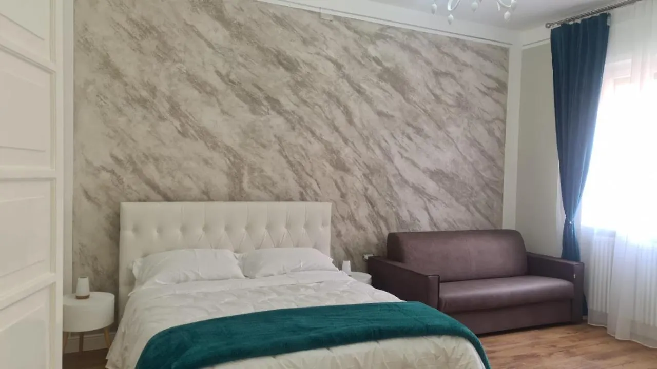 Cc133 Hotel Verona 0*,  Italy