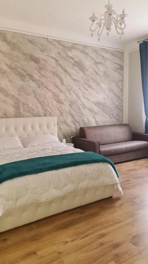 Guest house Cc133 Hotel Verona