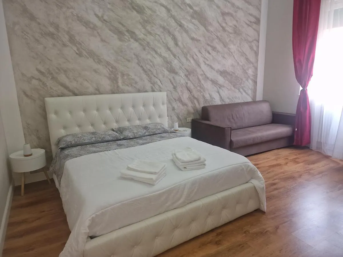Cc133 Hotel Verona 0*,