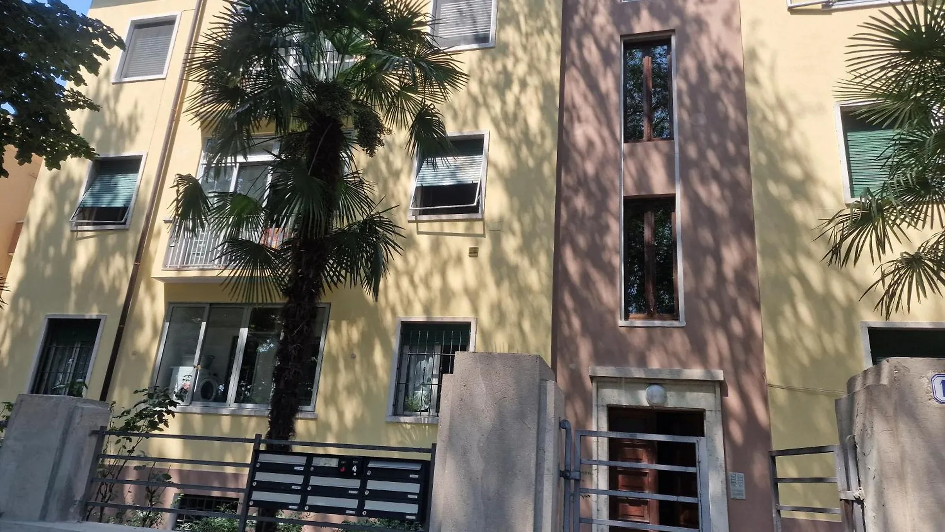 Cc133 Hotel Verona 0*,  Italy