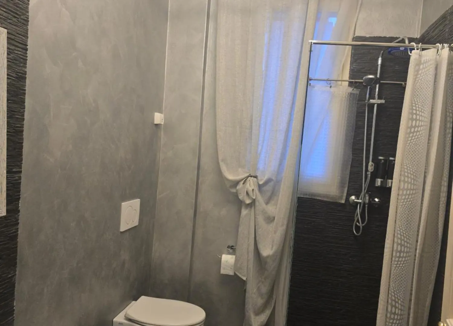Cc133 Hotel Verona