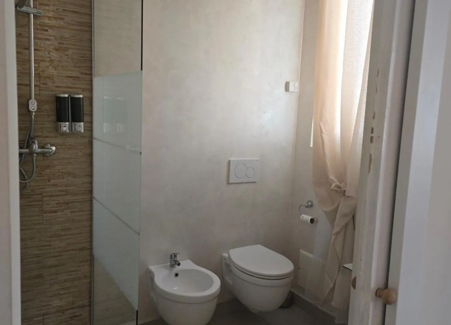 Cc133 Hotel Verona 0*,