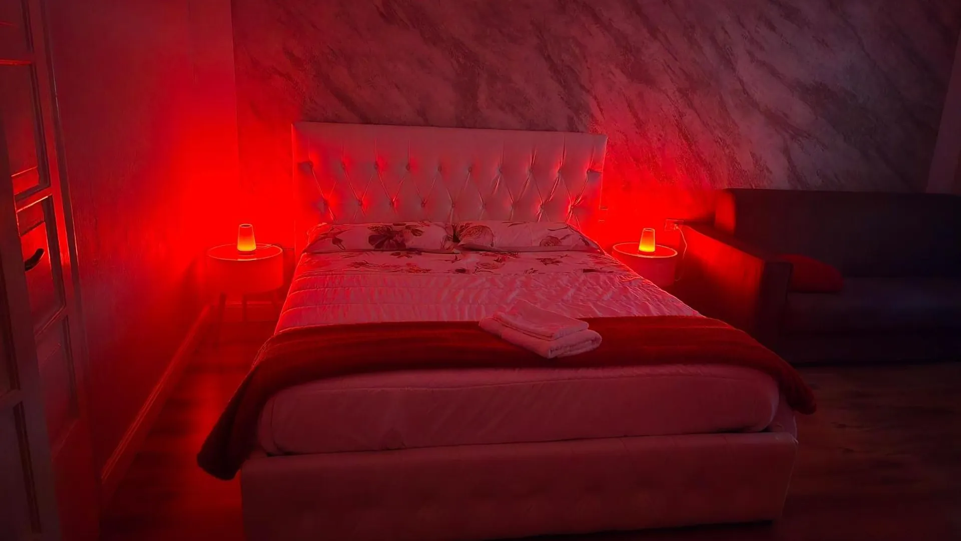 Guest house Cc133 Hotel Verona