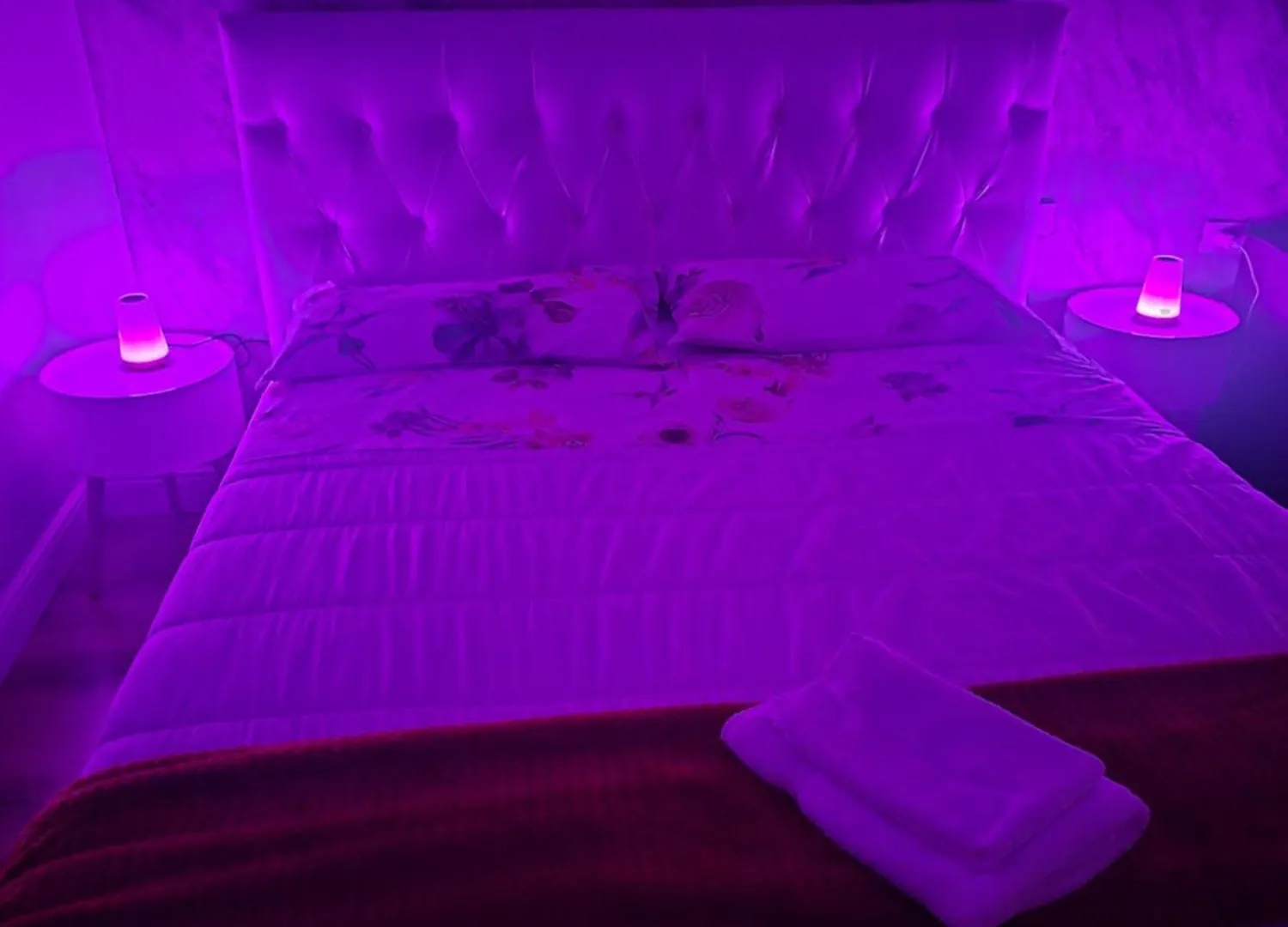 Guest house Cc133 Hotel Verona