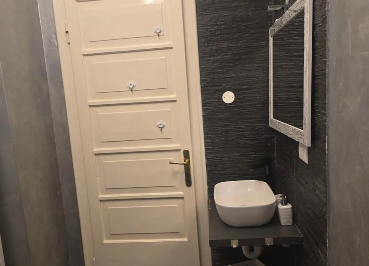 Guest house Cc133 Hotel Verona